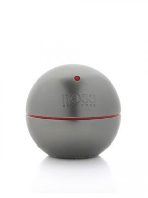 Boss Men After Shave