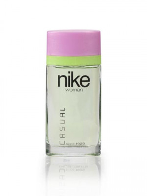 Nike Fragrances Women Casual Perfume
