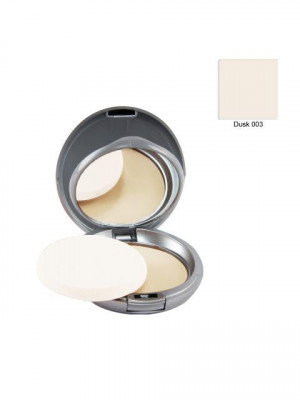 Colorbar Suede Bloom Compact 007