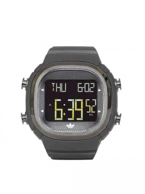 ADIDAS Unisex Seoul Black Watch