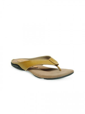Catwalk Women Brown Sandals