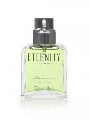 Calvin Klein Men Eternity Perfume