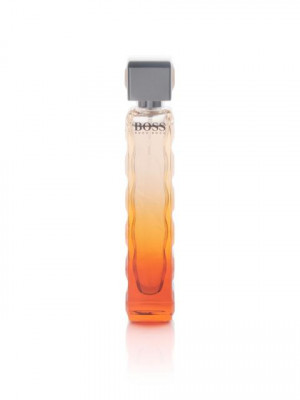 Boss Women Sunset Perfume