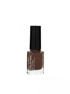 Colorbar Brandy Nail Lacquer 11