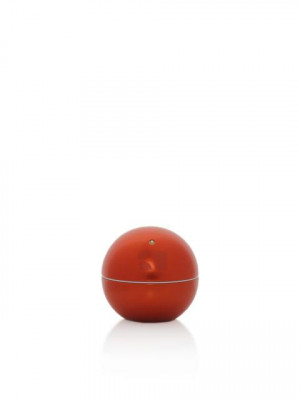 Boss Men Made For Summer Perfume