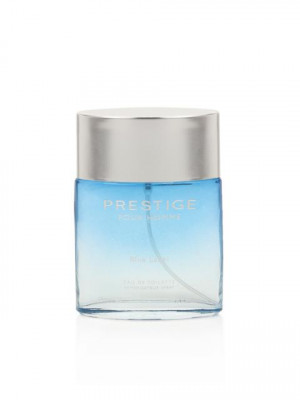 York Men Prestige Perfume