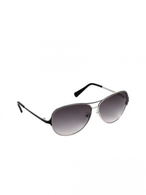 Allen Solly Unisex Sunglasses