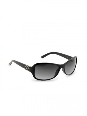 Allen Solly Women Sunglasses AS166-C1