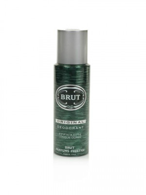 Brut Men Original Deo