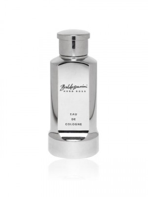 Baldessarini HUGO BOSS Men Prestige Eau De Cologne