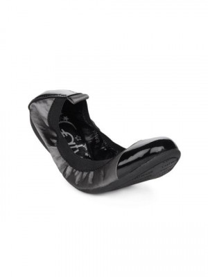 Catwalk Women Black Casual Shoes