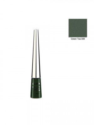 Colorbar Color Intense Green Eyeliner 006