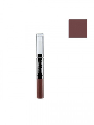 Colorbar Extra Durable Cosmo Lip Color 10