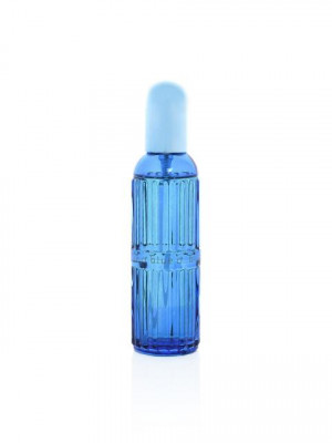 Colour Me Men Blue Perfume