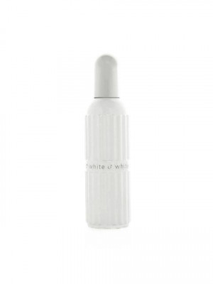 Colour Me Men White Perfume