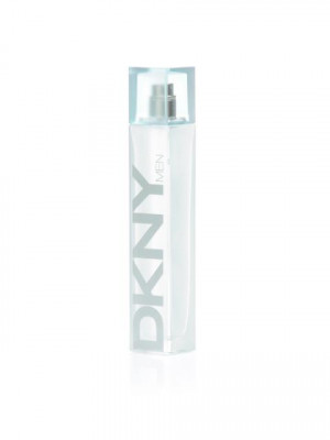 DKNY Men 50 ml Perfume