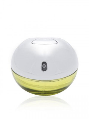 DKNY Women Be Delicious Eau De Parfum