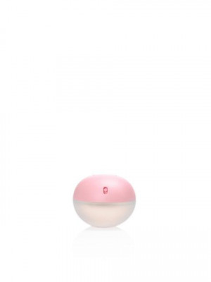 DKNY Women Sweet Delicious 50 ml Perfume