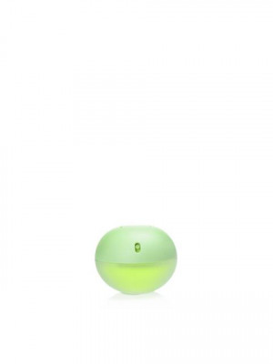 DKNY Women Sweet Delicious 50 ml Perfume