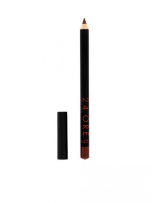 Deborah 24 Ore Lip Liner 221