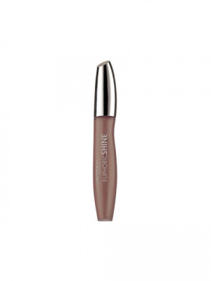 Deborah Euphoric Shine 14 Lip Gloss