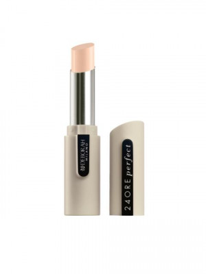 Deborah Light Beige  24 Ore Perfect Concealer 01