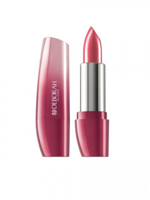 Deborah Light Creator Shine & Volume Lipstick 4