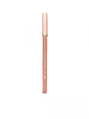 Deborah Extra Lip Liner 01