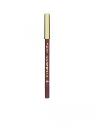 Deborah Extra Lip Liner 05