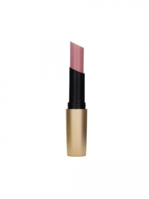 Deborah Pink 24 Power 07 Lipstick