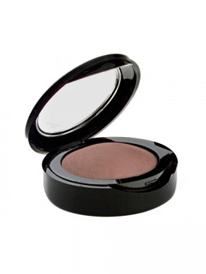 Status Quo Men's Unplugged Red T-shirt - Size - XXL