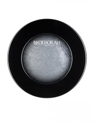Deborah Silver Mono HiTech Eye Shadow 34