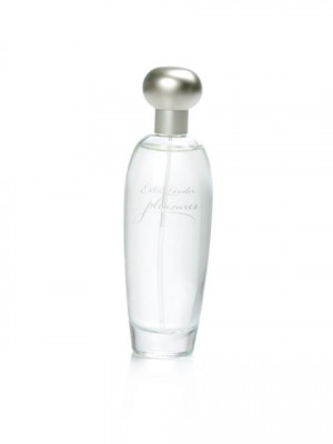 Estee Lauder Women Pleasures 100 ml Perfume