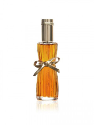 Estee Lauder Women Youth-Dew Perfume