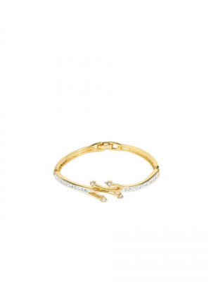 Estelle Women Gold Bracelet