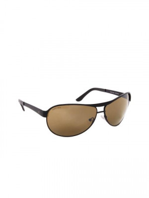 Fastrack Unisex Sunglasses M035BR6