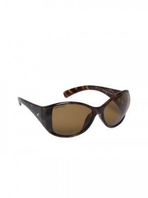 Fastrack Women Sunglasses
