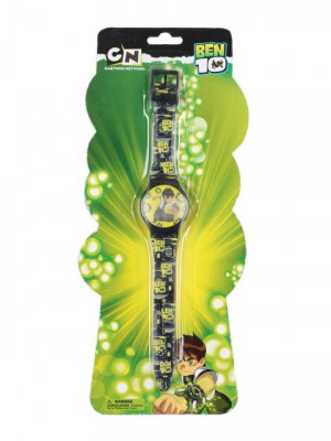 Hop Scotch Boys Black Watch