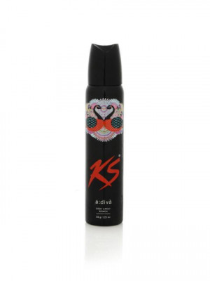 Kama Sutra Women Diva Deo