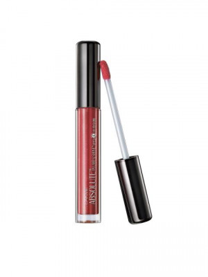 Lakme Absolute Beigeshine Plump & Shine Lip Gloss