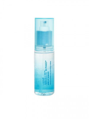 Lakme Absolute Bi-Phased Make-Up Remover