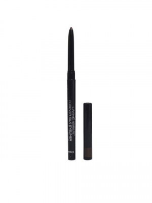 Lakme Absolute Forever Silk Earth Line Eye Liner