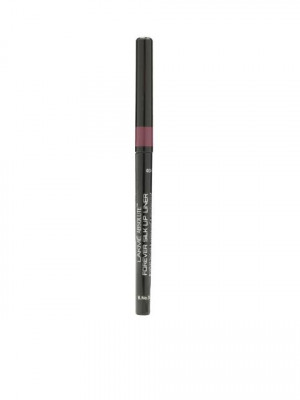 Lakme Absolute Forever Silk Merlot Lip Liner 04