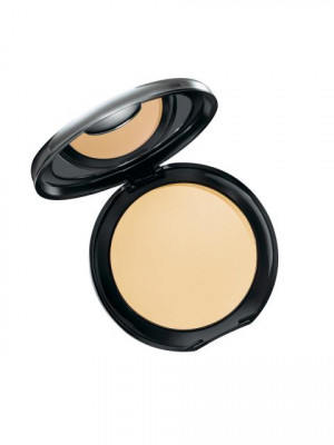 Lakme Absolute White Intense Beige Honey Wet & Dry Compact 05