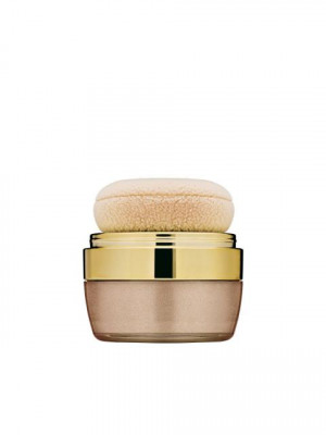 Lakme Desert Rose Face Sheer