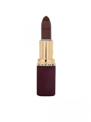 Lakme Enrich Mattes Lipstick 420