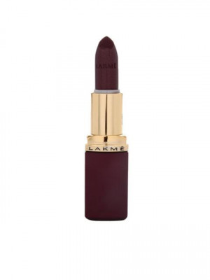 Lakme Enrich Satins Lipstick 423