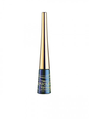 Lakme Fantasy Glimmer Blue Shimmer Eye Liner