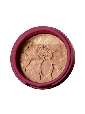 Lakme Gold Dust Shimmer Bronzer
