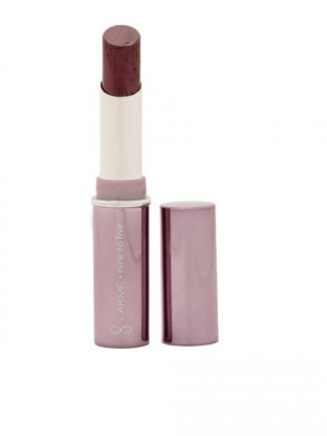 Lakme Nine to Five Day Perfect Purple Haze Lipstick